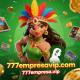 777empresavip.com favicon